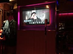 -纯K(打浦桥店)