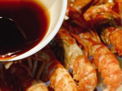 -红盔甲·小龙虾(人民广场店)