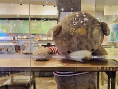 -扶光书店(中环店)