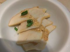 -味见·荣家(亚泰大街店)