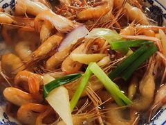 -洞天食府(北大街店)