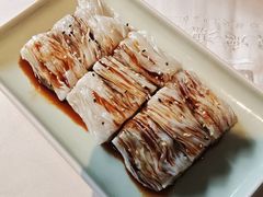 -南棠馆粤菜坊(群光店)