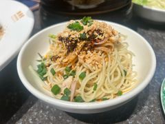 -渔语鱼新川菜Bistro(万象天地店)
