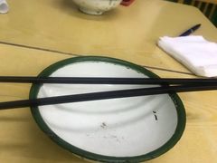 -做了不起的80后