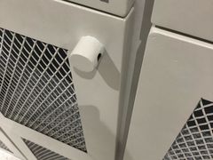 -超级猩猩健身·私教(上海体育场店)