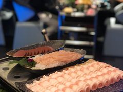 -王家渡火锅店(棕榈泉店)