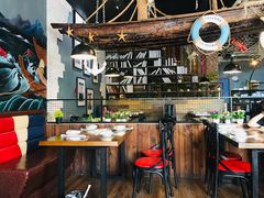 -煲得鲜·桐乡煲·小龙虾(万达店)