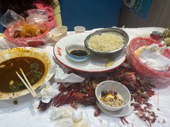 -盱眙虾怪·旗舰店