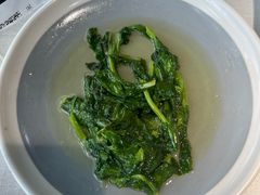 -蜀龙阁· 龍头水煮鱼(天坛店)