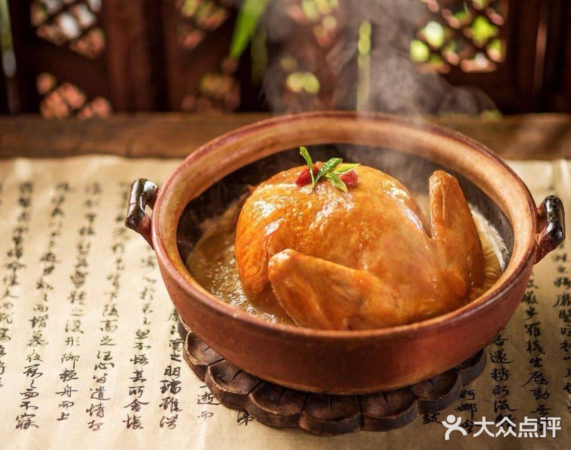 每一次来都感觉特别满足