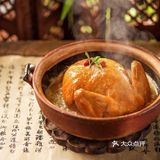 每一次来都感觉特别满足