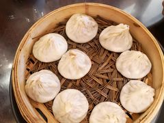 -熙盛源(滨湖万达店)
