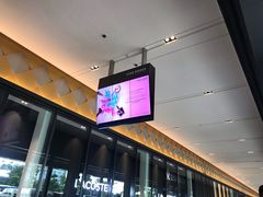 -王权免税店(普吉市区店)
