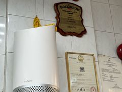 -金凤茶餐厅(湾仔店)