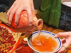 -泥糊破店小酒馆·团建聚餐(南京西路店)