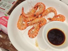 -金稼园·金平湖农家菜