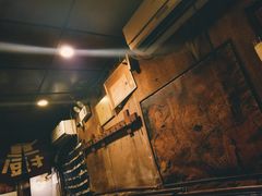 -福烤锦花(长乐路店)