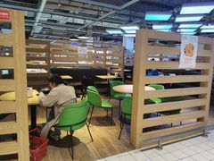 -大润发(南湖店)