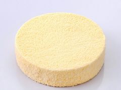 -ebeecake小蜜蜂蛋糕(酒仙桥店)