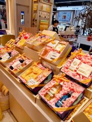 -L'OCCITANE欧舒丹