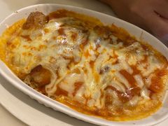-石板街港澳冰室(天环店)