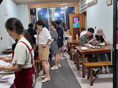 -凰仪桥饭店(鲁迅西路店)