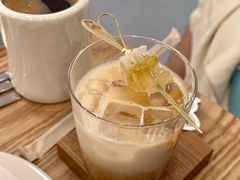 -LilBee Coffee