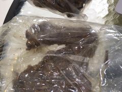 鸭四件-张记卤菜店(三条巷店)