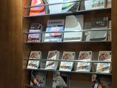 -LOTTA COFFEE(安居博文苑店)