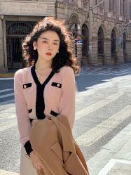 -东秀护肤造型
