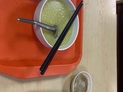 -三盛楼饭店(四流中路店)