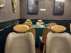 -麟1929(外滩店)