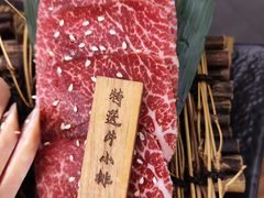 -鹤汀居酒屋•家庭料理•烧鸟酒肆(新街口店)