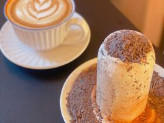 -一枚西点(运河路店)