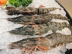 -海底捞火锅(亲贤北街店)