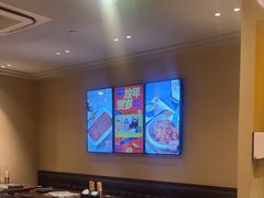 -新石器烤肉(虹悦城店)