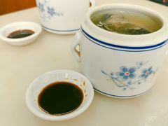 -国英炖品店(甲子路店)