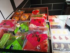 -赵天禄(葑门横街店)