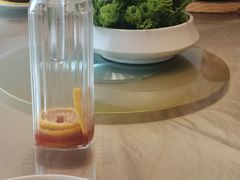 -顺味凤城·顺德菜专门店(九六广场店)