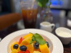 -bluefrog蓝蛙(皇庭广场店)