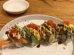 -赤稻·日式料理(禅城店)