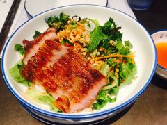 -美奈小馆·越南料理(中航城君尚购物中心店)