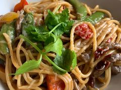 -海岩咖啡(南中环国金店)