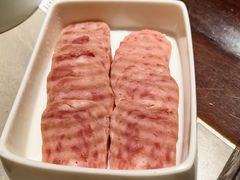 -重八牛府(花乡奥莱店)