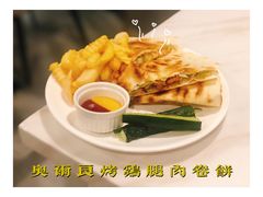 -about(丹霞庄店)