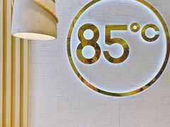 -85度C(上海广元店)