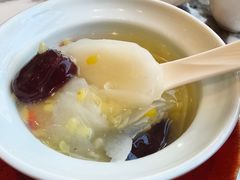 -潮州府·潮菜·砂锅粥(徐家汇店)