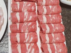 -东来顺(非遗·清真火锅·盛世广场店)