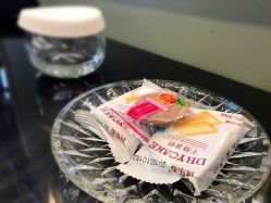 -17.壹柒·美学高定空间