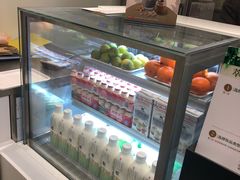 -CoCo都可(崇川万象城店)